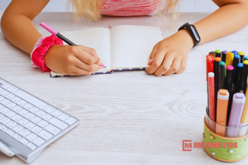 9 conspicuous reasons why homeschooling is bad for children